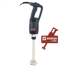 Diverso Stabmixer IB750LV -