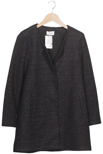 Cartoon mantel damen jacke - cartoon,
