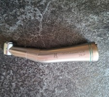 KaVo Winkelstück GENTLEpower