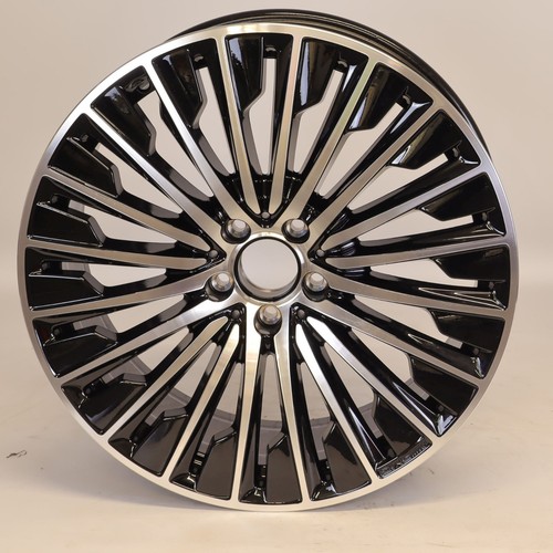 Neu original mercedes w214 - neu,