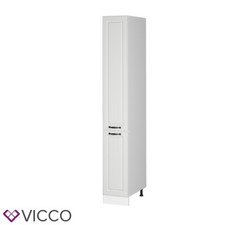 Apothekerhochschrank