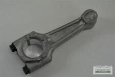 1 Stück Pleuel Pleuelstange