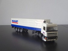 1:50 Tekno DAF 95 380 ATi LKW