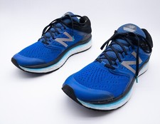 New Balance Fresh Foam 1080