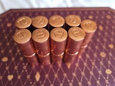 Charlotte Tilbury matte