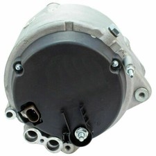 Lichtmaschine wassergekühlt 190A für VW Touareg Phaeton 3,2 V6 6.0 W12