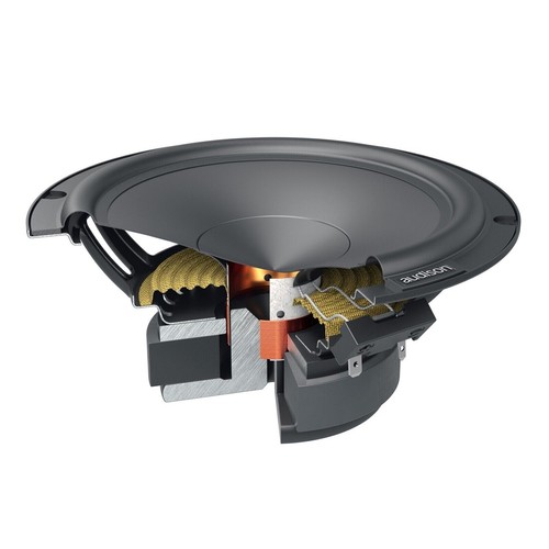 330w tieftöner auto - 330w,