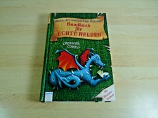 Cressida Cowell: Hicks, der