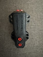 Lego Technic 1x 5292 Power