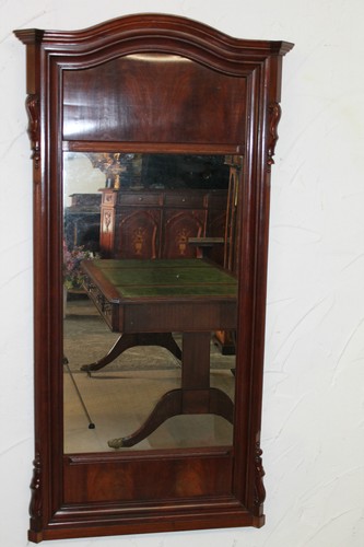 Spiegel 1870 - spiegel,