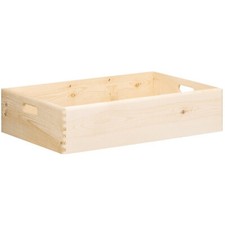 ZELLER Allzweckkiste