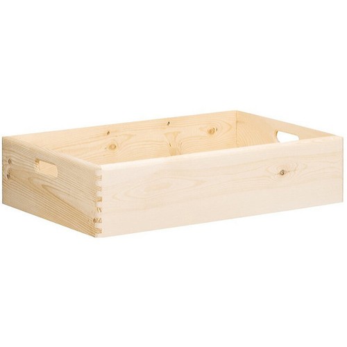 Zeller allzweckkiste - zeller,