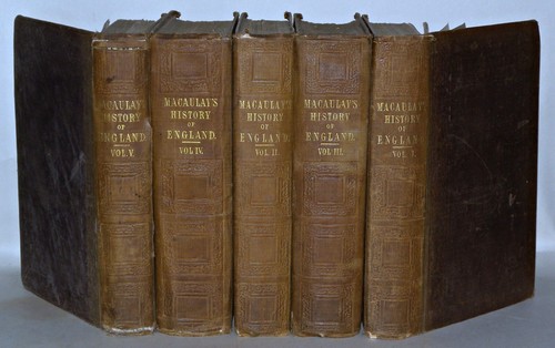 The history england - england, from
