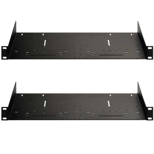 1he rack regal - rack,