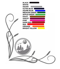 Vauxhall Vivaro Combo Manovo x