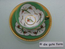 Feiner Art déco um 1930 - --