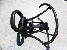 Vorkrieg Oldtimer Pagusa