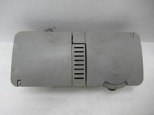 Tab-Fach Dosiereinheit BEKO DSN6634FX  BEKO DIS 4630, 171877..00.B, type  171860