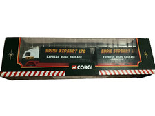 Corgi 59516 volvo short - corgi,