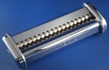 IMPERIA TRENETTE ERWEITERUNG