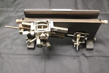 RARE ORIGINAL CARL REICHERT