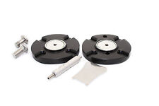 Plattenset geeignet für