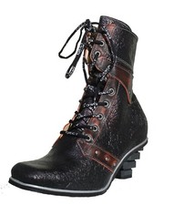 Eject damen stiefel antik - damen,