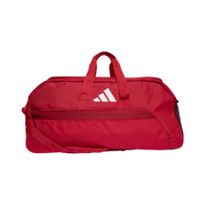 adidas Tiro League Duffel Bag