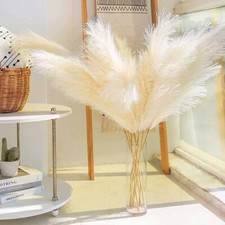 110cm Kunstblumen deko