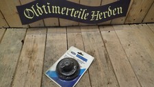 Ford Escort neuer originaler Tankdeckel Ford Nr. 6168972 / 86AB 9K163 B1D  #2523