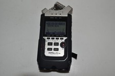 Zoom h4n pro handrekorder - h4n,