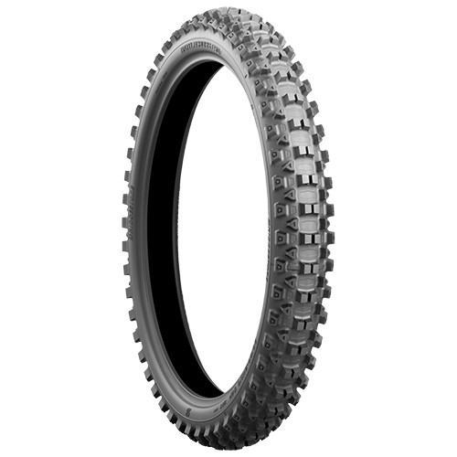 Bridgestone motorradreifen - bridgestone,