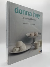 Die neuen Klassiker von Donna