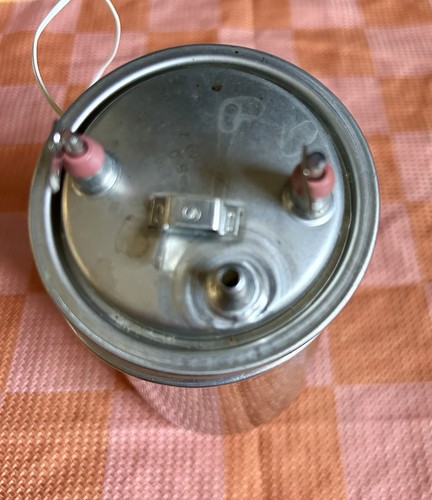 Philips senseo boiler - philips, senseo®