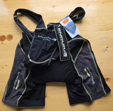 ENDURA MT 500  Bip Short MTB