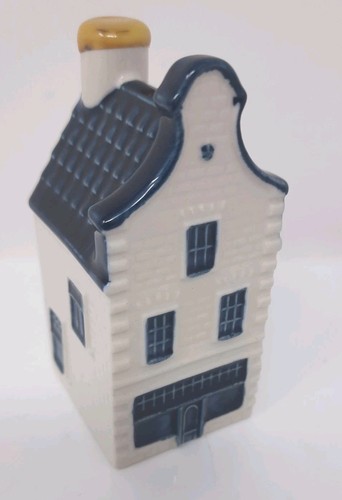 Klm bols blue delft - bols,