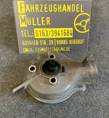 Original opel ansaugrohr - opel,