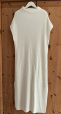 NEUw. ✦ DRYKORN ✦ Gr. XL /