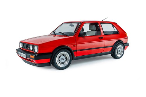 Solido s1812701 volkswagen - solido,