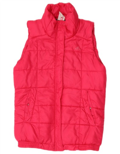 Adidas damen wattierte - damen, weste