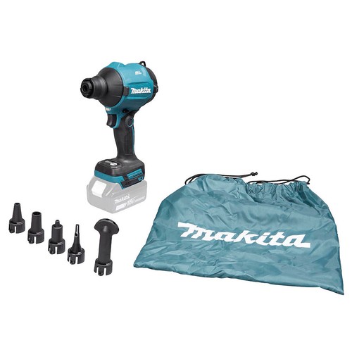 Makita das180z akku gebläse - makita,