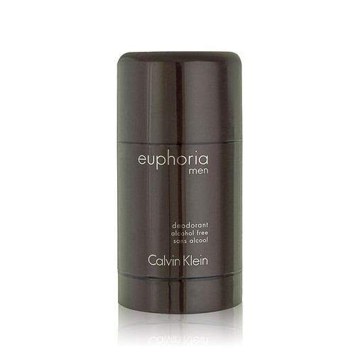 Calvin klein euphoria for - klein,