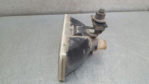 F58b15k258ac 1507746 - f58b15k258ac,