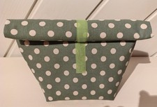 Lunchbag - Frühstückstasche
