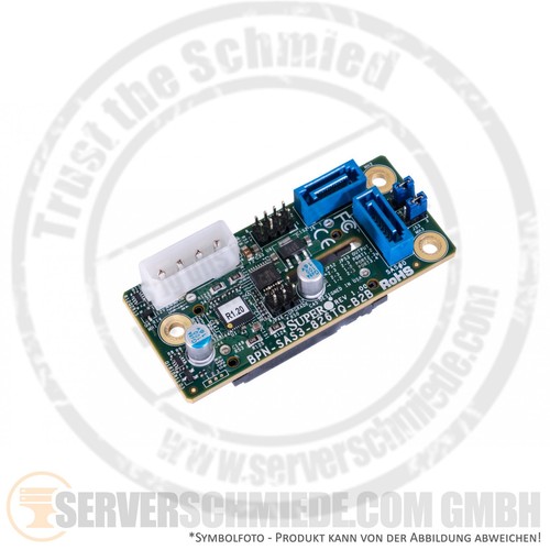 Supermicro cse 513btqc - supermicro, cse-513btqc