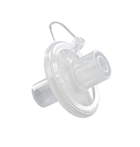 Aerovent - 10, aerovent®