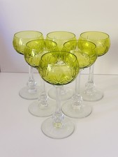 Saint Louis Massenet 6