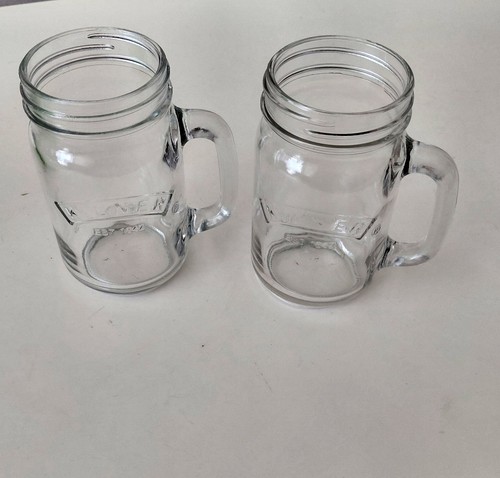 Kilner einmachglas - 2,