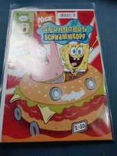 SPONGEBOB