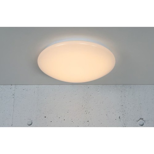 Nordlux led wandlampe - nordlux,